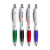 Custom Basset III Pen- Low Quantities