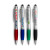 Custom iBasset I Stylus Pen- Low Quantities - All Colors 
