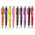 Custom Regal II Click Pen- Low Quantities - All color