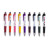 Custom Regal Click Pen- Low Quantities - All color