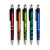 Custom iMadeline Stylus Click Pen- Low Quantities - All color