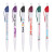 Custom White Oak Pen- Low Quantities - All color