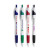 Custom The Gripped Slimster Pen- Low Quantities - All color