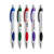 Custom Denya Click Pen- Low Quantities - All color