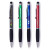 Custom Maleo Stylus Pen- Low Quantities - All color