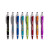 Custom iTouch Stylus Pen- Low Quantities - All color