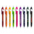 Custom Colored Slimster Pen- Low Quantities - All color