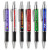 Custom Sleeker Pen- Low Quantities - All color