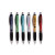Custom El-Gripper Pen- Low Quantities - All color