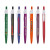 Custom Oak Pen- Low Quantities - All color