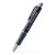 Custom Regal II Click Pen- Low Quantities - Navy