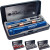 Custom Maglite Combo Pack - All color