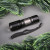 Custom MiniZoom Tactical Flashlight