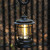 Custom reNew COB Rechargeable Vintage Lantern