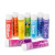 Custom Artisan SPF 15 Lip Balm - All Colors 
