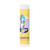Custom Artisan SPF 15 Lip Balm 