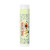 Custom Artisan SPF 15 Lip Balm 