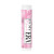 Custom Artisan SPF 15 Lip Balm 