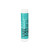 Custom Artisan SPF 15 Lip Balm 