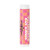 Custom Artisan SPF 15 Lip Balm 