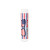 Custom Artisan SPF 15 Lip Balm 
