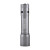Custom reNew Dual LED/COB Rechargeable Flashlight