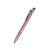 Custom Alex II Click Pen- Low Quantities - Rose Gold
