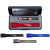 Custom Mini Maglite 2 "Aa" Flashlight - All color