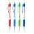 Custom Island II Click Pen- Low Quantities - All color