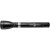 Custom Maglite LED Rechargeable Flashlight System