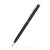 Custom Slim Twist Executive Pen- Low Quantities - Back