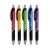 Custom Tropical III Click Pen- Low Quantities - All Colors