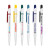 Custom Cedar Pen- Low Quantities - All color