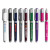 Custom The Earl Gel Pen- Low Quantities - All color