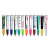 Custom The Adpen- Low Quantities - All color