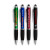 Custom iBasset II Stylus Pen- Low Quantities - All color
