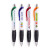 Custom Unique II Click Pen- Low Quantities - All colors