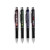 Custom Comfowrite Click Pen- Low Quantities - All color