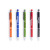 Custom Beverly Stylus Twist Metal Pen- Low Quantities - All color