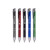 Custom Katheline Click Metal Pen- Low Quantities - All color