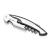 Custom Swiss Force Impressive Wine Tool - Silver