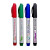 Custom Dri Mark Perma-Sharp Permanent Marker- Low Quantities - All color
