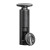 Custom Swiss Force Effortless Wine Corkscrew - Open View 