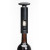Custom Swiss Force Effortless Wine Corkscrew - In Use 