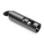 Custom Swiss Force Effortless Wine Corkscrew - Side View