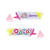 Custom 2-Sided Highlighter- Low Quantities 
