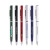 Custom Bethany Twist Metal Pen- Low Quantities - All color
