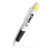 Custom Twist Pen and Highlighter Combo - Low Quantities