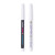 Custom Dri Mark Dry Erase Fine Point Marker- Low Quantities