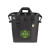 Custom Dri Duck Escapade 32 Can Cooler Bag